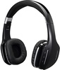 Ausdom M07 Black