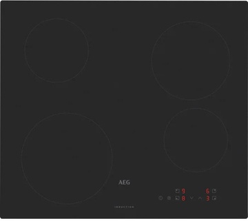 AEG TM64IA00CL