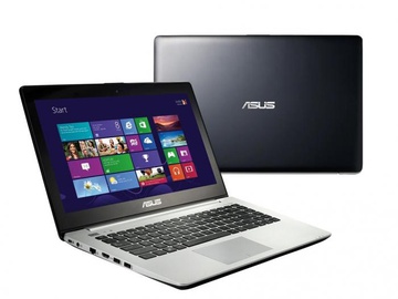 Asus VivoBook (V451LA-DS51T)