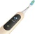 Sencor SOC 5011GD
