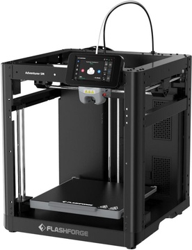 FlashForge Adventurer 5M