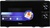 Midea MM7P012MZ-B
