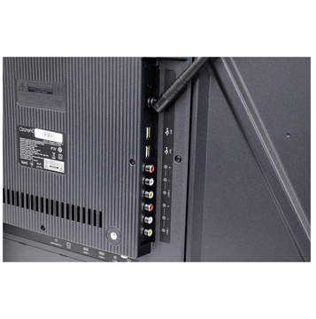 OzoneHD 40FSN93T2