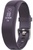 Garmin Vivosmart 3 Purple S/M (010-01755-21)