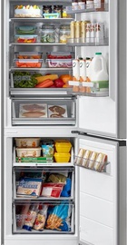 Midea MDRB470MGF46OM