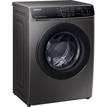 Samsung WW80AFS26AX
