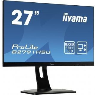Iiyama B2791HSU-B1