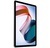 Xiaomi Redmi Pad 4/128GB Wi-Fi Moonlight Silver (VHU4171EU)