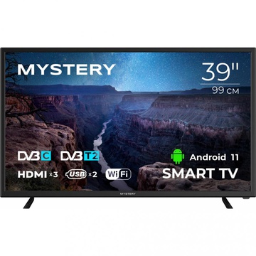 Mystery MTV-4055HST2