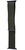 Apple Watch 42mm/44mm/45mm/46mm/49mm Woven Nylon Sport Loop Army Green (high copy)