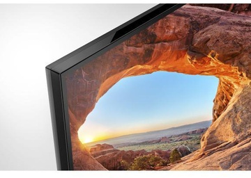 Sony KD-65X89J