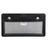 Minola HBI 5202 BL 700 LED