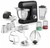 Tefal QB525838