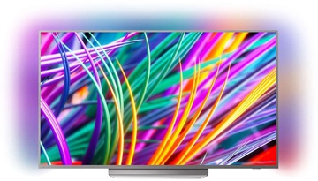 Philips 65PUS8303