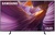 SAMSUNG QE77S85F