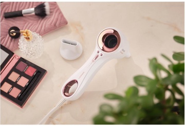 Sencor SHD 9000RS