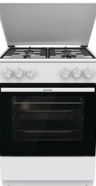 Gorenje GG6A11WH