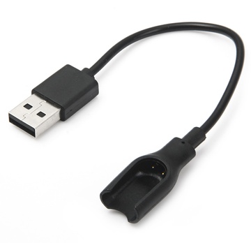 Xiaomi Mi Fit USB charger for Mi Band 2