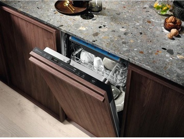 Electrolux EEQ843100L