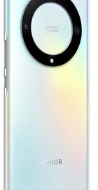 Honor Magic5 Lite 8/256GB Titanium Silver