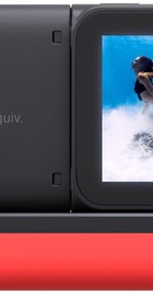 Insta360 ONE R 360 (CINAKGP/D)