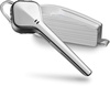 Plantronics Voyager Edge White