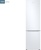 Samsung RB38T603FWW