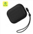 Blueo Liquid Silicone Case Airpods Pro 3 Black