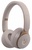 Beats by Dr. Dre Solo Pro Gray (MRJ82)