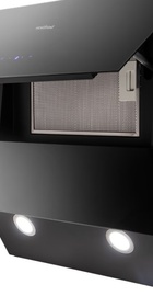 Vestfrost HDI 60650 1BGS