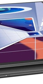 Lenovo Yoga 6 13ABR8 (83B2001UUS)