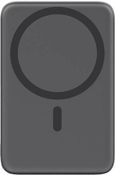 Proove X-Core 22.5W 10000mAh Gray (PNXC22010003)