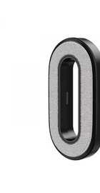 Tefal Pure Pop DT2026E1