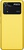 Xiaomi Poco M4 Pro 6/128GB Poco Yellow (Global Version)