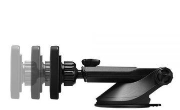 Spigen Kuel H35 Car Mount Holder (000CG21496)