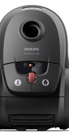 Philips Series 8000 XD8122/10