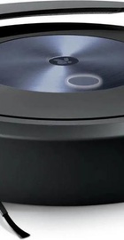 iRobot Roomba Combo j7