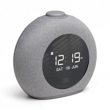 JBL Horizon 2 Hotel Gray (JBLHORIZON2HOTELGRY)