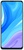 HUAWEI P smart Pro 6/128GB Breathing Crystal (51094UUY)