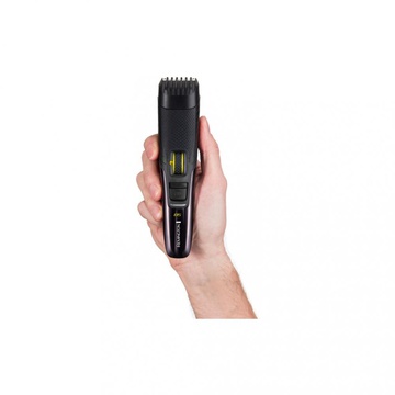 Remington Style Series B5 MB5000