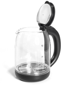 Holmer HKS-1950