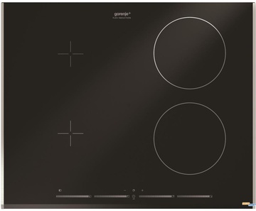 Gorenje GIS66XC