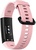 Honor Band 4 Pink