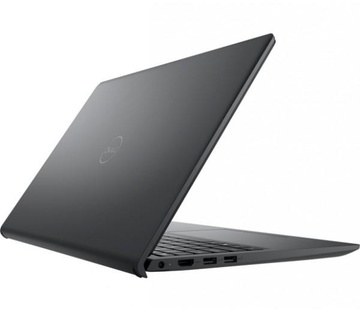 Dell Inspiron 3511 (Inspiron-3511-9386)