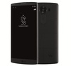 LG V10 Dual VS990 Space Black