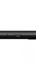 Tecno POP 5 BD2p 2/32GB Dual Sim Obsidian Black (4895180768361)