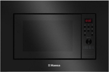 Hansa AMGB20E2GB