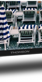 Thomson 43FD2S13