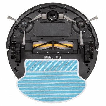 Sencor SRV 4000GD-EUE3
