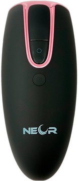NEOR INSHINE XQ55 BK